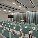 Hotel Four Points By Sheraton Venice