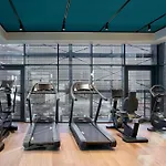 Hotel Four Points By Sheraton Venice Mestre