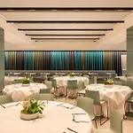 Hotel Four Points By Sheraton Venice 4*