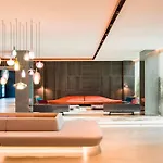 Four Points By Sheraton Venice 4* Mestre