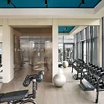 Four Points By Sheraton Venice 4*