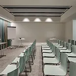 Four Points By Sheraton Venice