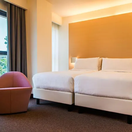 Four Points By Sheraton Venice