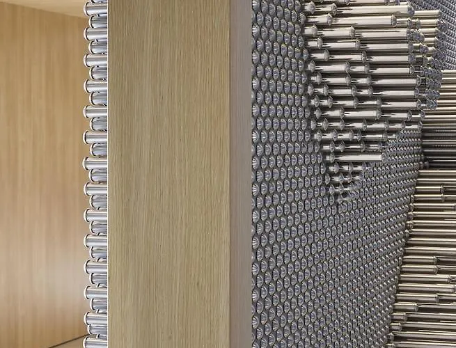 Four Points By Sheraton Venice 4* Mestre