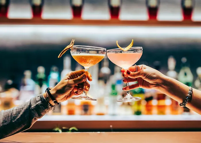 Four Points By Sheraton Venice 4* Mestre