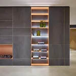 Four Points By Sheraton Venice