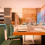 Four Points By Sheraton Venice Mestre