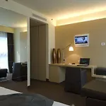 Four Points By Sheraton Venice Hotel 4*