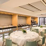 Hotel Four Points By Sheraton Venice 4*