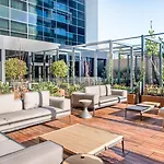 Four Points By Sheraton Venice 4*