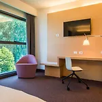 Four Points By Sheraton Venice 4* Mestre