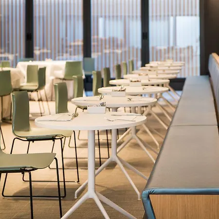 Four Points By Sheraton Venice