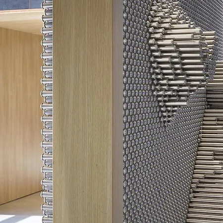 Four Points By Sheraton Venice 4* Mestre