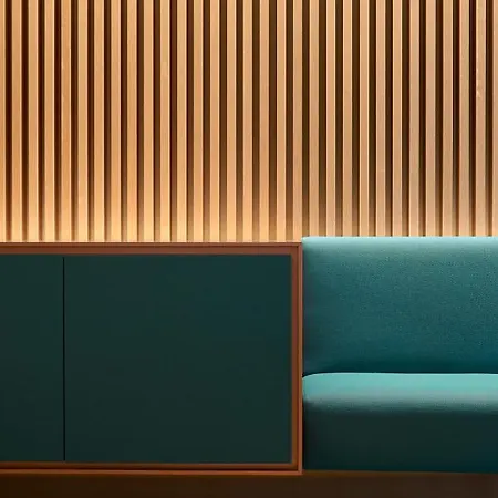 Hotel Four Points By Sheraton Venice 4*