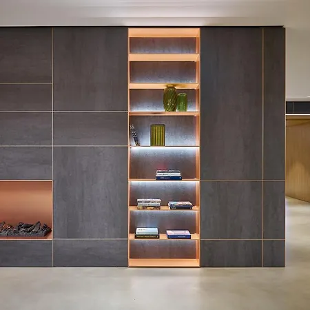 Four Points By Sheraton Venice