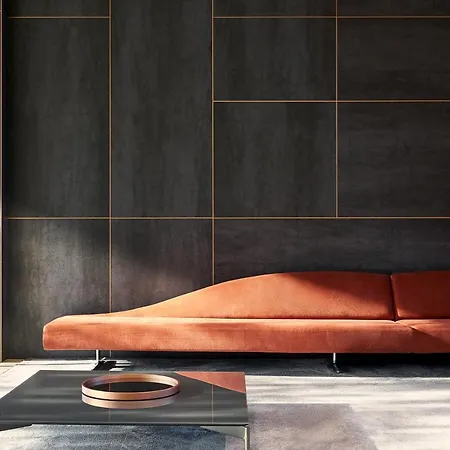 Four Points By Sheraton Venice Hotel 4*