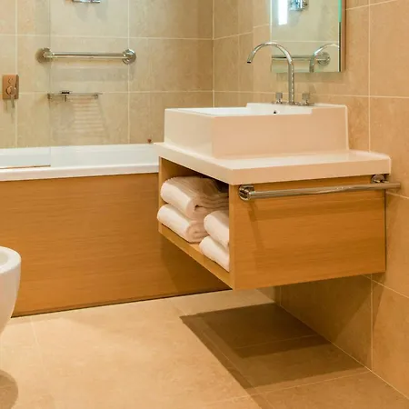 Four Points By Sheraton Venice