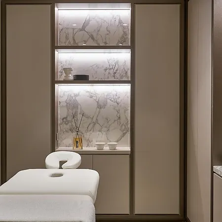 Four Points By Sheraton Venice Hotel
