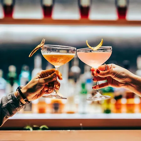 Four Points By Sheraton Venice 4* Mestre