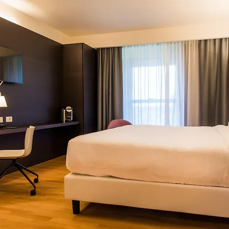 Hotel Four Points By Sheraton Venice