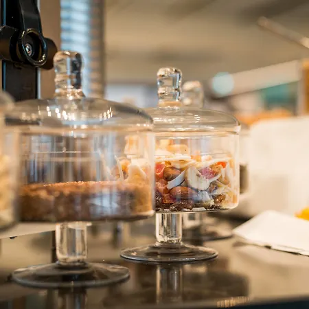 Four Points By Sheraton Venice