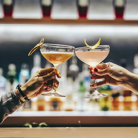 Four Points By Sheraton Venice Hotel