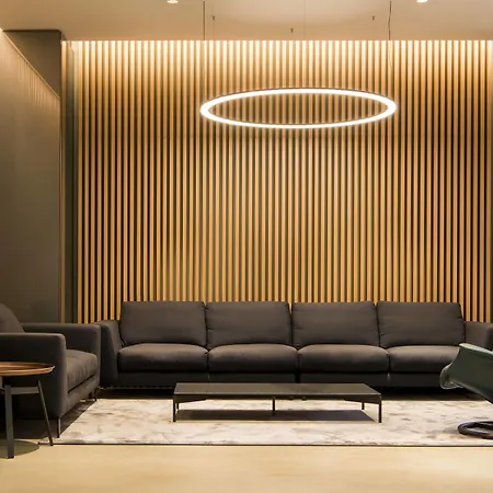 Four Points By Sheraton Venice