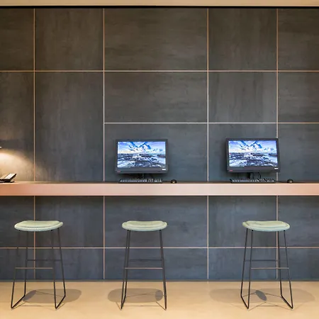 Four Points By Sheraton Venice