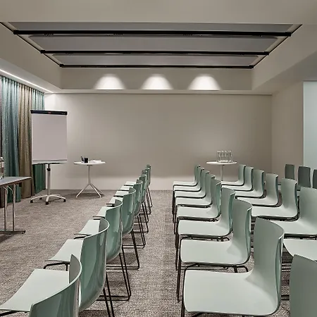 Four Points By Sheraton Venice