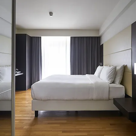 Four Points By Sheraton Venice