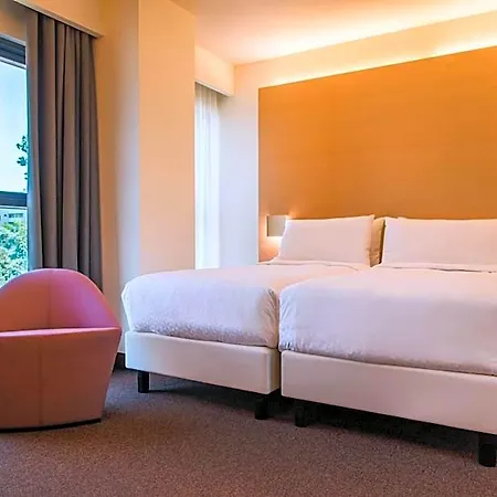 Hotel Four Points By Sheraton Venice