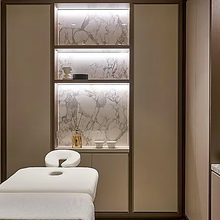 Four Points By Sheraton Venice Mestre