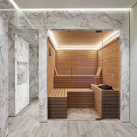 Four Points By Sheraton Venice