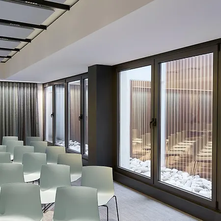 Four Points By Sheraton Venice