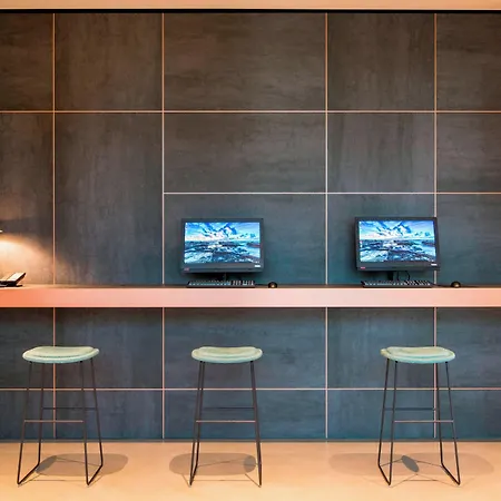 Four Points By Sheraton Venice