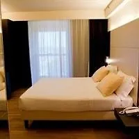 Hotel Four Points By Sheraton Venice 4*