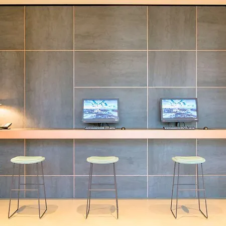 Four Points By Sheraton Venice