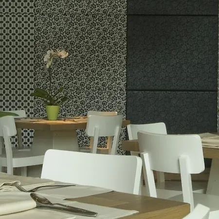 Four Points By Sheraton Venice