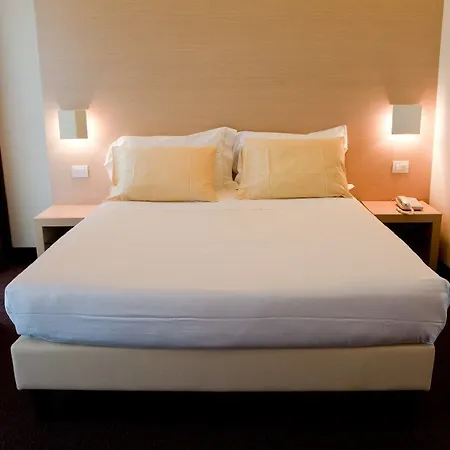 Four Points By Sheraton Venice