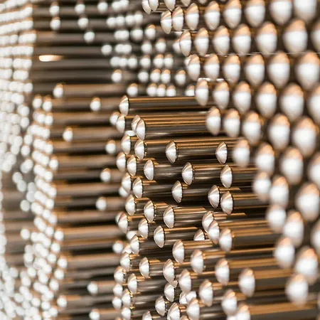 Four Points By Sheraton Venice 4* Mestre