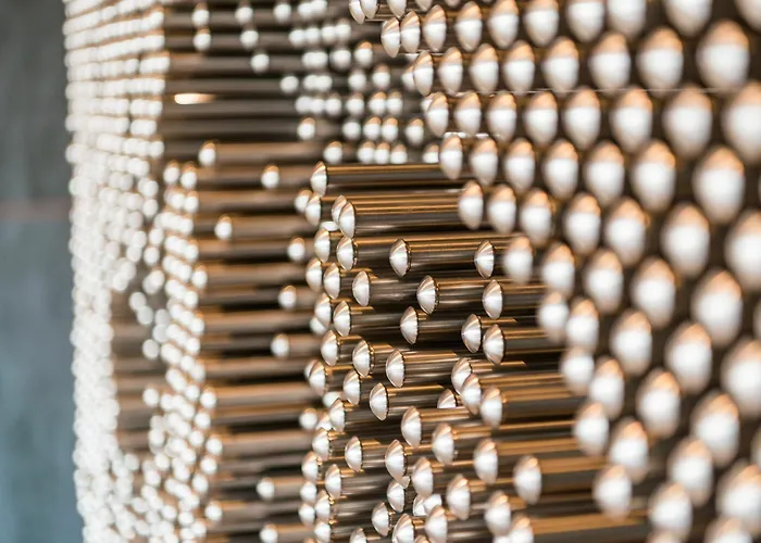 Four Points By Sheraton Venice 4* Mestre