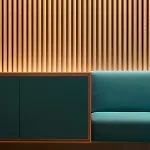 Hotel Four Points By Sheraton Venice 4*