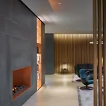 Hotel Four Points By Sheraton Venice