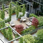 Four Points By Sheraton Venice Mestre