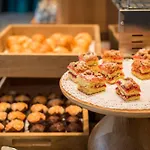 Hotel Four Points By Sheraton Venice