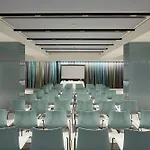 Four Points By Sheraton Venice Hotel 4*