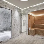 Four Points By Sheraton Venice 4*