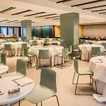 Hotel Four Points By Sheraton Venice