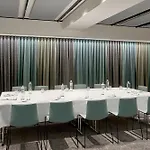 Four Points By Sheraton Venice Mestre