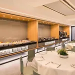 Hotel Four Points By Sheraton Venice